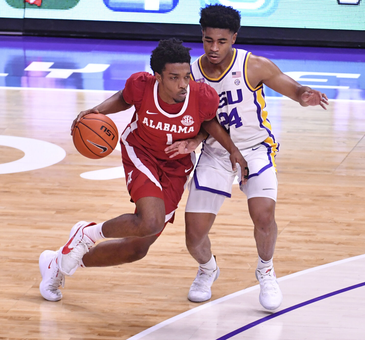 BR.lsualabamabasketball.012021 HS 664.JPG